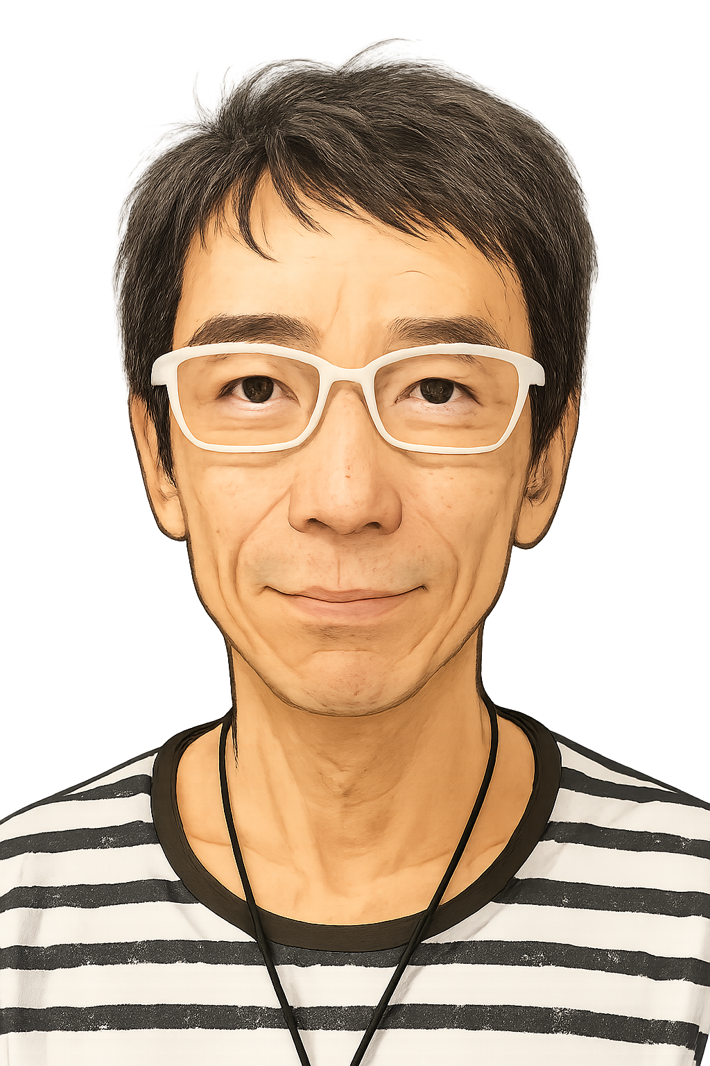 不動産売却査定　神戸市北区　三田市